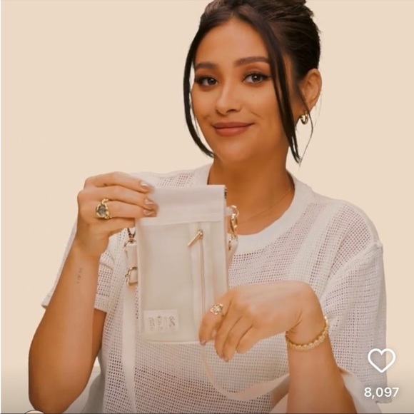 ISO NOT SELLING - Picture 3 of 4